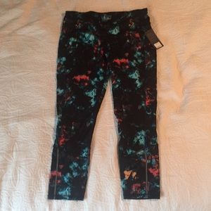 Old Navy Active Leggings